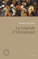 Légende d'Ulenspiegel (La) [ancienne édition]